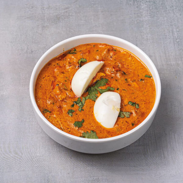MURG-E-NARGIS