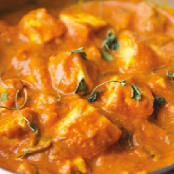 PANEER MAKAHANWALA