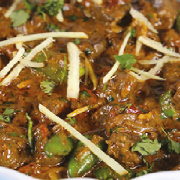 TAWA GURDA