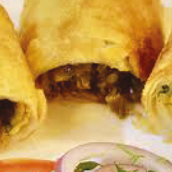 MUTTON TAWA ROLL