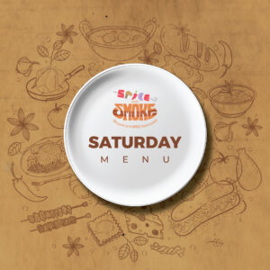 Saturday